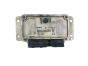 Steuergerät PSA Toyota 89661-0H022 0261208702 Bosch 46407