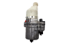 Pumpe Für Servolenkung Opel Astra H Zafira B 7625955136 13192897