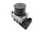 Abs-Pumpe VWAG 6Q0614117S 0265231712 0265800511 Bosch 2127