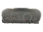 Tacho Kombiinstrument Opel Frontera B 16240179 8971458190