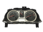 Tacho Kombiinstrument Nissan Note 9U30D 47312