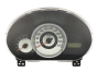 Tacho Kombiinstrument Mazda 2 ARDF78A 44509