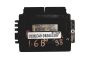 ca0-db3861eby
