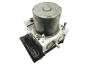 Abs-Pumpe Nissan Qashqai 47660JD01C 0265230696 Bosch