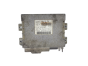 Steuergerät IAW6F.S0 7780555 61602.054.01 Fiat Magneti Marelli 61744