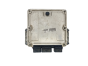 Steuergerät 9644606180 0281010779 PSA Bosch 44681