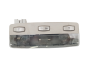 Innenraumleuchte Renault Espace 4 Laguna 2 8200465794