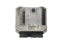 Steuergerät 89661-0D450 0281012322 Toyota Bosch 39165
