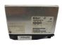 ca24-pk16303eby