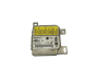 Steuergerät 7700428311 D 0285001312 Renault Bosch 69174