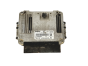 Steuergerät 0281012992 51806261  Fiat Bosch 27666