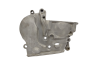 Stirndeckel Für Nockenwelle 8200029604 029604 2.0 Renault