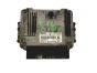ca43-db14650eby
