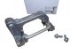 Halter Für Bremssattel Hinten Neues Original 1608999180 Citroen Peugeot