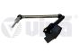 Niveausensor Rechts 4M0941310H 99411830001 VW Audi Vika