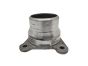 Luftschlauch 161A09770R 1.6 dci Renault Nissan Opel