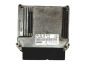 Steuergerät A6111534979 0281011176 Mercedes Bosch 