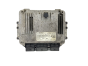 Steuergerät 0281014444 9665691680 9661586080 PSA Bosch 56951