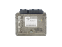 Steuergerät 46761568 IAW4GF.2M Fiat Magneti Marelli 34412