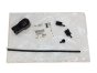 Scheibenwaschdüse Original Citroen Peugeot 6438A4 6438.A4
