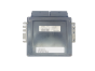 Steuergerät S118301111A 8200189312 8200080285 Renault Siemens 41188