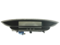Tacho Kombiinstrument Citroen C4 96572391ZD 43559