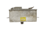 Steuergerät ABS 0265100044 Lancia Bosch 42253
