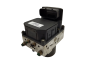 Abs-Pumpe Peugeot 307 9648265580 0265950084 0265225188 5919