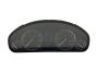 Tacho Kombiinstrument Peugeot 407 9658137080 2819