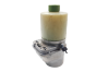 Pumpe Für Servolenkung 6R0423156C 6Q0423376 A0010530 VWAG TRW