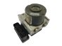 Abs-Pumpe Citroen C2 C3 Peugeot 206 9653524680 10.0970-1119.3 64626