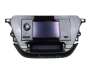 Radio-Display USB Opel Corsa F 39185223