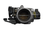 Drosselklappe Ford Escort 968F-AB 95BF-9B989-DA 1.8 16V
