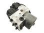 Abs-Pumpe Opel Corsa B 90496978 0265216409 Bosch 45983