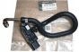 Abgasdrucksensor Differenzdrucksensor Trafic Master 2.0-2.3 dCi 208152386R
