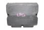 kb4013eby