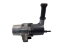 Pumpe Für Servolenkung Citroen C4 9657613580 A5094111+H HPI 1030