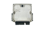 Steuergerät 0281011521 9651593480 9640938680 PSA Bosch 47462