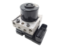 Abs-Pumpe Ford 4S61-2M110-CC 10.0970-0117.3 ATE