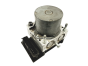 Abs-Pumpe Fiat Grande Punto 55700423 0265800421 0265231535 Bosch 59894