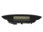 Tacho Kombiinstrument Citroen C4 96572391ZD 53571