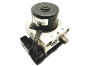 Abs-Pumpe Jeep Grand Cherokee P52128205AF 56041022AG A 37264