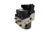 Abs-Pumpe Opel Astra 90498066 0265216461 0273004209 5194