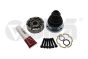 Gelenkwelle 431498103C 54980011101 VW Audi Skoda Vika