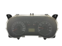 Tacho Kombiinstrument Fiat Grande Punto 51701537 50047