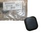 Stecker Neues Original 9015.S2 9015S2 Citroen Jumper 2 Peugeot Boxer 2