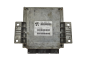 Steuergerät 9648568480 IAW48P2.72 9645989480 PSA Magneti Marelli 14741