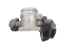 Drosselklappe Alfa Romeo 3435201452 0132008650