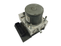 Abs-Pumpe Fiat Grande Punto 51826508 0265950973 0265230306 64658