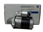 Anlasser Starter Opel 93174028 0986019363